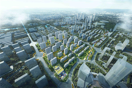 十三小九中双学区！宝峰华府隔壁家属院大两房仅售45万证在手