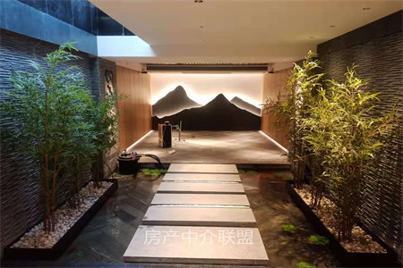 佛山小学附近高档小区电梯精装两室可改三室可分期