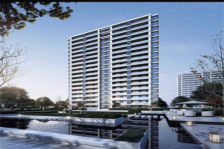 龙都龙源教师公寓3室2厅1卫66.8万113m2出售